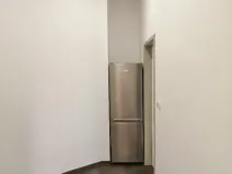 Pronájem bytu 1+1, Brno, Botanická, 37 m2
