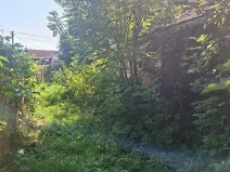 Prodej pozemku pro bydlení, Kozlovice, 1392 m2