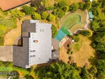 Prodej rodinného domu, Buchlovice, 235 m2