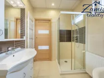 Prodej rodinného domu, Kladno, Dlouhá, 154 m2
