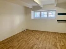 Pronájem bytu 1+kk, Praha - Michle, Počátecká, 24 m2