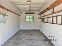 Prodej garáže, Frenštát pod Radhoštěm, U Tírny, 16 m2