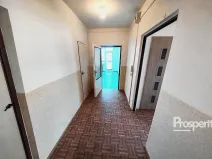 Pronájem bytu 3+kk, Tanvald, Sportovní, 57 m2