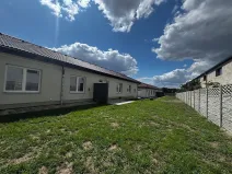 Pronájem bytu 4+kk, Plaňany, Náměstí, 81 m2