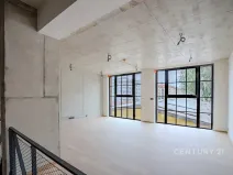 Prodej bytu 4+kk, Praha - Vysočany, Kolbenova, 176 m2