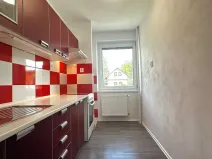 Pronájem bytu 3+1, Senice, Hlavní, 64 m2
