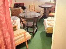 Prodej chaty, Srbeč, 114 m2