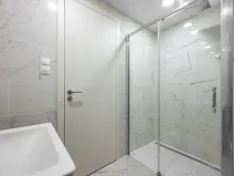 Pronájem bytu 1+kk, Praha - Libeň, Vojenova, 36 m2