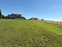 Prodej pozemku pro bydlení, Dolní Stakory, 1117 m2