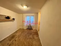 Prodej bytu 1+kk, Sokolov, Sokolovská, 25 m2