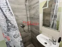 Prodej bytu 1+kk, Sokolov, Sokolovská, 25 m2