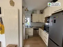 Prodej bytu 3+kk, Pula, Chorvatsko, 51 m2