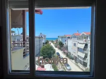 Prodej bytu 2+1, Golem, Albánie, 96 m2
