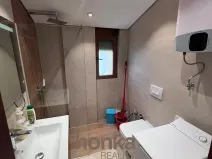 Prodej bytu 2+1, Golem, Albánie, 96 m2