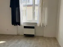 Prodej bytu 1+1, Brno, Kamenačky, 27 m2