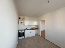 Pronájem bytu 3+1, Litvínov, Studentská, 59 m2