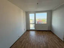 Pronájem bytu 3+1, Litvínov, Studentská, 59 m2