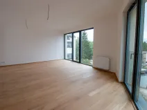 Prodej bytu 2+kk, Praha - Střížkov, Střížkovská, 65 m2