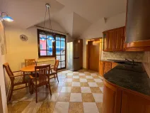 Prodej rodinného domu, Brno, Sladkovského, 180 m2