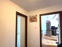 Pronájem bytu 3+kk, Brno, Rygle, 57 m2