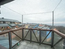 Pronájem bytu 3+kk, Praha - Veleslavín, Na okraji, 67 m2