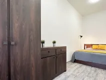 Pronájem bytu 2+kk, Brno, Obilní trh, 47 m2