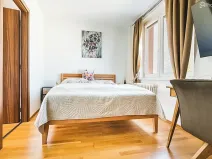 Prodej bytu 3+1, Brno, Mikuláškovo náměstí, 60 m2