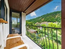 Prodej chalupy, Štěchovice, 48 m2