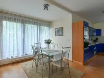 Pronájem rodinného domu, Praha - Čimice, Na průhonu, 310 m2