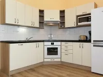 Pronájem bytu 3+kk, Praha - Vinohrady, Máchova, 85 m2