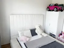 Prodej bytu 2+1, Bílina - Teplické Předměstí, Sídliště Za Chlumem, 65 m2