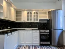 Pronájem bytu 3+kk, Ostrava - Poruba, Karola Šmidkeho, 47 m2