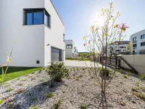 Prodej rodinného domu, Praha - Chodov, Blažimská, 295 m2