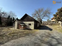 Prodej rodinného domu, Kunice, K Trafostanici, 664 m2