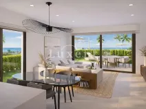 Prodej rodinného domu, El Campello, Španělsko, 150 m2