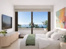Prodej rodinného domu, El Campello, Španělsko, 150 m2