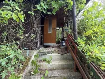 Prodej chaty, Hlubočky, Československé armády, 28 m2