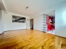Pronájem bytu 3+1, Kolín, Masarykova, 62 m2