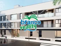 Prodej bytu 3+kk, San Pedro del Pinatar, Murcia, Španělsko, 69 m2