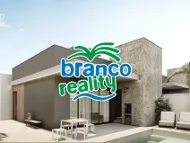 Prodej rodinného domu, San Juan de los Terreros, Almería, Španělsko, 105 m2