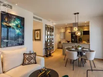 Prodej rodinného domu, Algorfa, Alicante, Španělsko, 96 m2