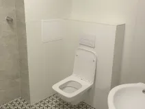 Pronájem bytu 1+kk, Česká Lípa, Jižní, 28 m2
