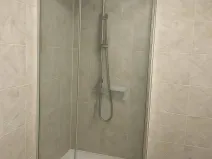 Pronájem bytu 1+kk, Česká Lípa, Jižní, 28 m2