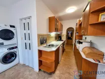 Pronájem bytu 3+1, Liberec - Liberec XXX-Vratislavice nad Nisou, Zámecký vrch, 78 m2