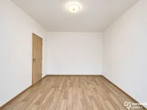 Pronájem bytu 1+1, Olomouc, Hraniční, 31 m2