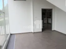 Pronájem obchodního prostoru, Ostrava - Poruba, Sokolovská, 25 m2