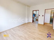 Pronájem rodinného domu, Zlín, Zálešná III, 60 m2