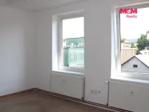 Pronájem kanceláře, Nová Paka, Komenského, 18 m2