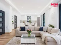 Prodej rodinného domu, Postupice, K Chalupám, 170 m2