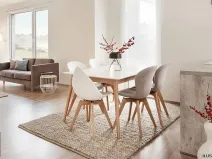 Prodej rodinného domu, Mirotice, 161 m2